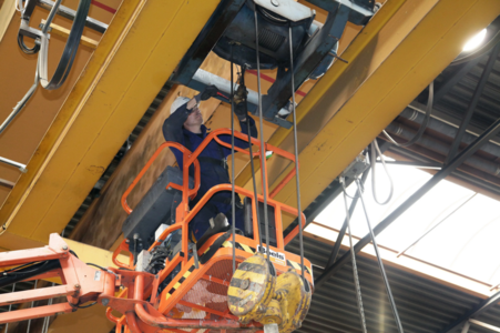 Engineering & Consulting Engineering & Consulting